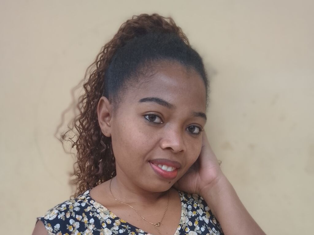 EdwigeBrown